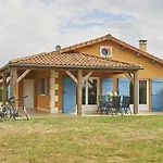 Domaine 4*