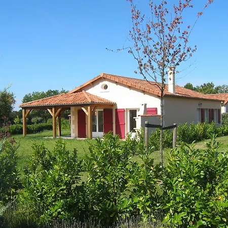 Domaine 4*