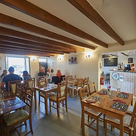 Domaine Les Forges (Deux-Sevres)