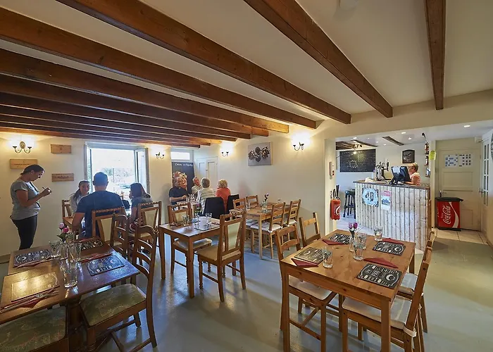 Domaine Les Forges (Deux-Sevres)