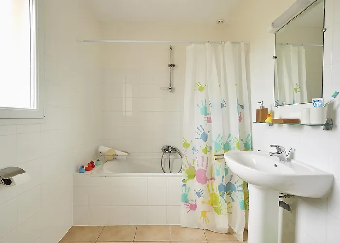 Domaine Les Forges (Deux-Sevres)